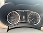 Nissan Micra 0.9 IG-T Tekna