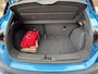 Nissan Micra 0.9 IG-T Tekna