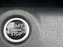 Nissan Micra 0.9 IG-T Tekna