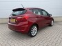 Ford Fiesta 1.0 EcoB. Titanium ADAPTIVE CRUISE! NAVI! B&O! CLIMA!