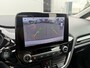 Ford Fiesta 1.0 EcoB. Titanium ADAPTIVE CRUISE! NAVI! B&O! CLIMA!