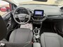 Ford Fiesta 1.0 EcoB. Titanium ADAPTIVE CRUISE! NAVI! B&O! CLIMA!