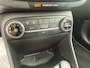 Ford Fiesta 1.0 EcoB. Titanium ADAPTIVE CRUISE! NAVI! B&O! CLIMA!