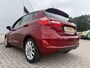 Ford Fiesta 1.0 EcoB. Titanium ADAPTIVE CRUISE! NAVI! B&O! CLIMA!