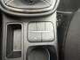 Ford Fiesta 1.0 EcoB. Titanium ADAPTIVE CRUISE! NAVI! B&O! CLIMA!