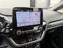 Ford Fiesta 1.0 EcoB. Titanium ADAPTIVE CRUISE! NAVI! B&O! CLIMA!