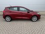 Ford Fiesta 1.0 EcoB. Titanium ADAPTIVE CRUISE! NAVI! B&O! CLIMA!