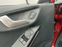 Ford Fiesta 1.0 EcoB. Titanium ADAPTIVE CRUISE! NAVI! B&O! CLIMA!