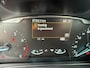 Ford Fiesta 1.0 EcoB. Titanium ADAPTIVE CRUISE! NAVI! B&O! CLIMA!