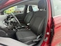 Ford Fiesta 1.0 EcoB. Titanium ADAPTIVE CRUISE! NAVI! B&O! CLIMA!