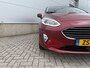 Ford Fiesta 1.0 EcoB. Titanium ADAPTIVE CRUISE! NAVI! B&O! CLIMA!