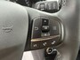 Ford Fiesta 1.0 EcoB. Titanium ADAPTIVE CRUISE! NAVI! B&O! CLIMA!
