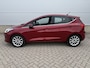 Ford Fiesta 1.0 EcoB. Titanium ADAPTIVE CRUISE! NAVI! B&O! CLIMA!