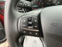Ford Fiesta 1.0 EcoB. Titanium ADAPTIVE CRUISE! NAVI! B&O! CLIMA!