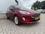 Ford Fiesta 1.0 EcoB. Titanium ADAPTIVE CRUISE! NAVI! B&O! CLIMA!