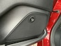 Ford Fiesta 1.0 EcoB. Titanium ADAPTIVE CRUISE! NAVI! B&O! CLIMA!