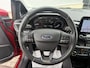 Ford Fiesta 1.0 EcoB. Titanium ADAPTIVE CRUISE! NAVI! B&O! CLIMA!