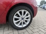 Ford Fiesta 1.0 EcoB. Titanium ADAPTIVE CRUISE! NAVI! B&O! CLIMA!