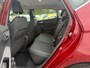 Ford Fiesta 1.0 EcoB. Titanium ADAPTIVE CRUISE! NAVI! B&O! CLIMA!