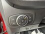 Ford Fiesta 1.0 EcoB. Titanium ADAPTIVE CRUISE! NAVI! B&O! CLIMA!