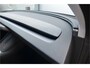 Tesla Model 3 Premium Long Range AWD 78 kWh Highland, AutoPilot4.0, FSD 99,- p/mnd
