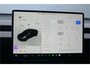 Tesla Model 3 Premium Long Range AWD 78 kWh Highland, AutoPilot4.0, FSD 99,- p/mnd
