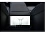 Tesla Model 3 Premium Long Range AWD 78 kWh Highland, AutoPilot4.0, FSD 99,- p/mnd