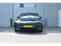 Tesla Model 3 Premium Long Range AWD 78 kWh Highland, AutoPilot4.0, FSD 99,- p/mnd