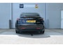 Tesla Model 3 Premium Long Range AWD 78 kWh Highland, AutoPilot4.0, FSD 99,- p/mnd