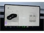 Tesla Model 3 Premium Long Range AWD 78 kWh Highland, AutoPilot4.0, FSD 99,- p/mnd