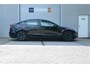 Tesla Model 3 Premium Long Range AWD 78 kWh Highland, AutoPilot4.0, FSD 99,- p/mnd