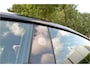 Tesla Model 3 Premium Long Range AWD 78 kWh Highland, AutoPilot4.0, FSD 99,- p/mnd