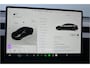 Tesla Model 3 Premium Long Range AWD 78 kWh Highland, AutoPilot4.0, FSD 99,- p/mnd