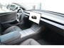 Tesla Model 3 Premium Long Range AWD 78 kWh Highland, AutoPilot4.0, FSD 99,- p/mnd