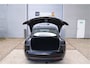 Tesla Model 3 Premium Long Range AWD 78 kWh Highland, AutoPilot4.0, FSD 99,- p/mnd