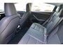 Tesla Model 3 Premium Long Range AWD 78 kWh Highland, AutoPilot4.0, FSD 99,- p/mnd