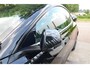 Tesla Model 3 Premium Long Range AWD 78 kWh Highland, AutoPilot4.0, FSD 99,- p/mnd