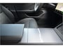 Tesla Model 3 Premium Long Range AWD 78 kWh Highland, AutoPilot4.0, FSD 99,- p/mnd