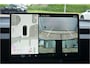 Tesla Model 3 Premium Long Range AWD 78 kWh Highland, AutoPilot4.0, FSD 99,- p/mnd