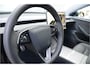 Tesla Model 3 Premium Long Range AWD 78 kWh Highland, AutoPilot4.0, FSD 99,- p/mnd