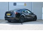 Tesla Model 3 Premium Long Range AWD 78 kWh Highland, AutoPilot4.0, FSD 99,- p/mnd