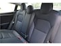 Tesla Model 3 Premium Long Range AWD 78 kWh Highland, AutoPilot4.0, FSD 99,- p/mnd