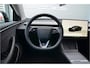 Tesla Model 3 Premium Long Range AWD 78 kWh Highland, AutoPilot4.0, FSD 99,- p/mnd