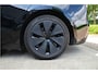 Tesla Model 3 Premium Long Range AWD 78 kWh Highland, AutoPilot4.0, FSD 99,- p/mnd