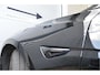Tesla Model 3 Premium Long Range AWD 78 kWh Highland, AutoPilot4.0, FSD 99,- p/mnd