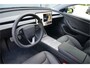 Tesla Model 3 Premium Long Range AWD 78 kWh Highland, AutoPilot4.0, FSD 99,- p/mnd