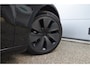 Tesla Model 3 Premium Long Range AWD 78 kWh Highland, AutoPilot4.0, FSD 99,- p/mnd