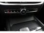 Volvo V60 2.0 B3 Advantage | Leder | Adaptive Cruise | BLIS | Trekhaak | Camera | CarPlay/Android Auto | Stoelverwarming | Stuurverwarming