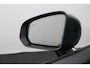 Volvo V60 2.0 B3 Advantage | Leder | Adaptive Cruise | BLIS | Trekhaak | Camera | CarPlay/Android Auto | Stoelverwarming | Stuurverwarming