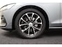 Volvo V60 2.0 B3 Advantage | Leder | Adaptive Cruise | BLIS | Trekhaak | Camera | CarPlay/Android Auto | Stoelverwarming | Stuurverwarming